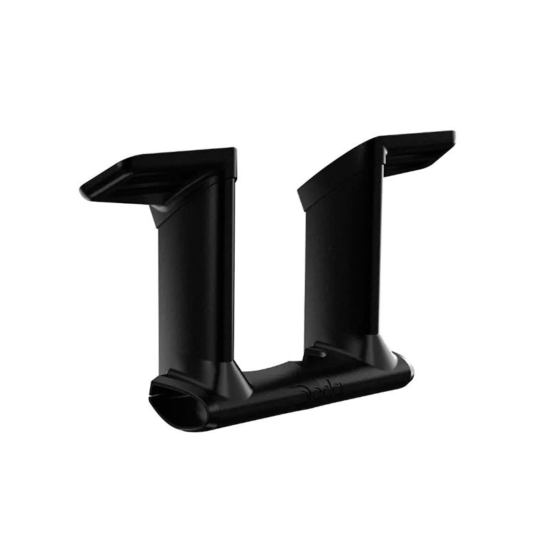 KIT Adattatore TT 314 per ALANERA RS