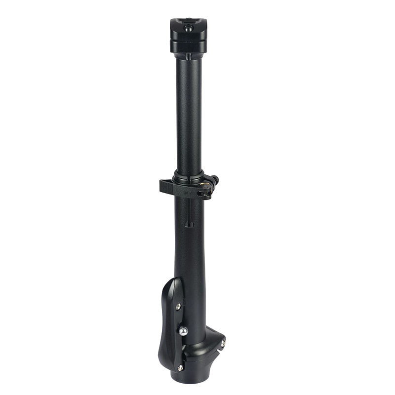 FAT BIKE Vorbau 20 Klappbar 28,6mm aus Aluminium