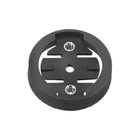 XON Adattatore Garmin per supporti