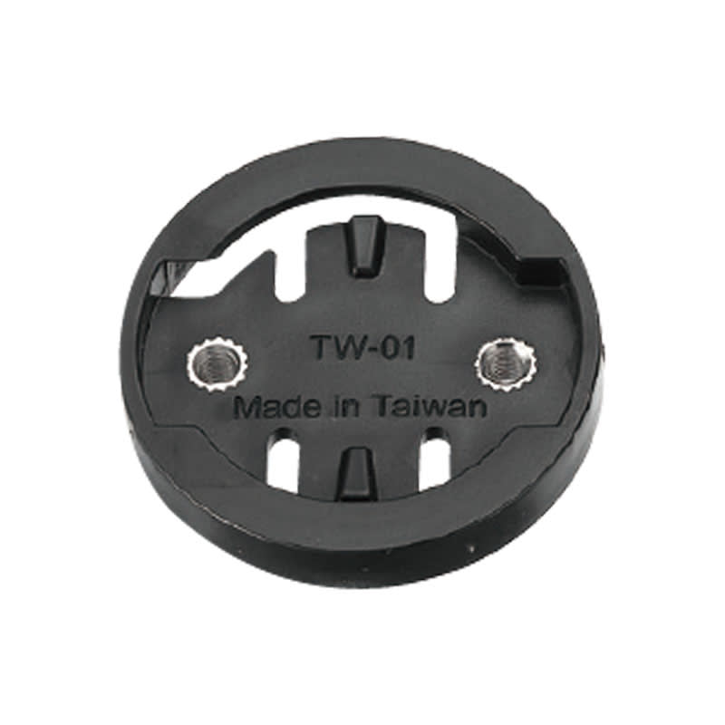 Adattatore WAHOO per Supporti Manubrio