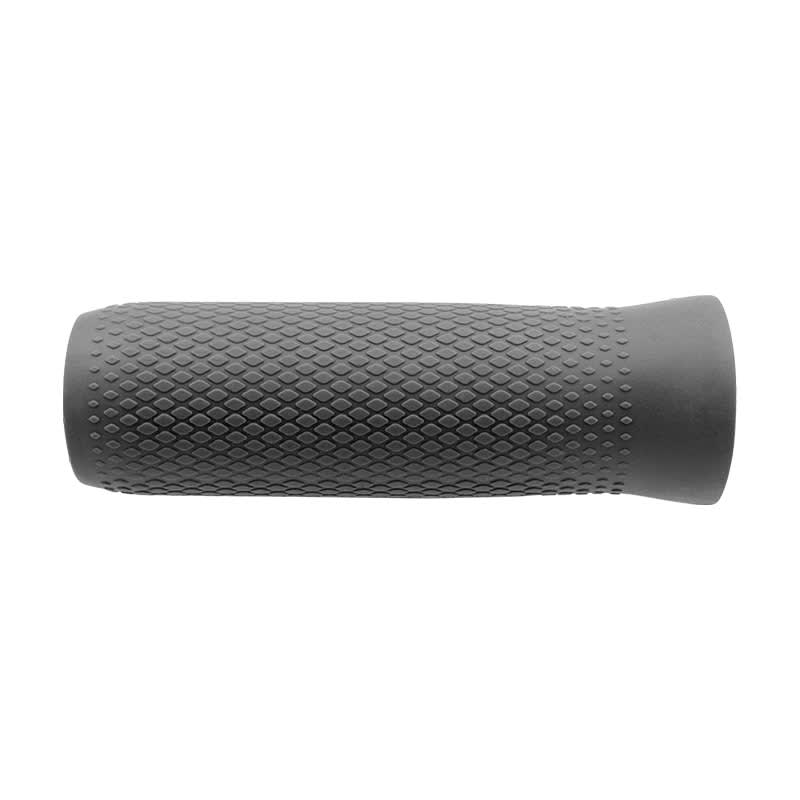 Grip for Segway Scooter Gray 110mm