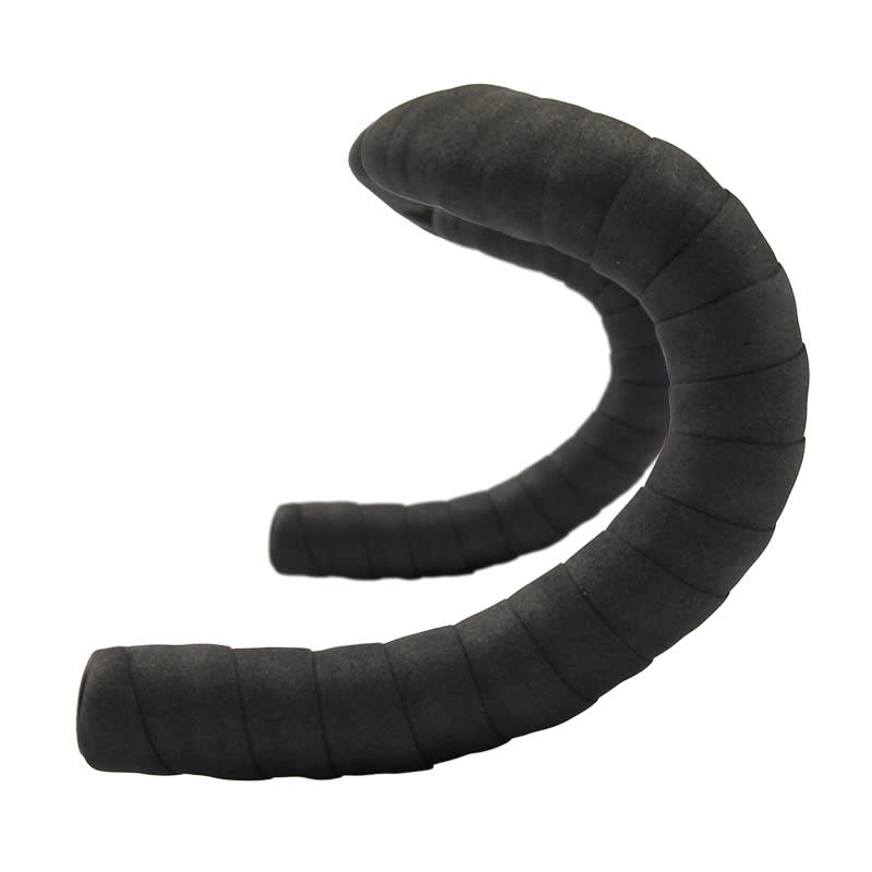 Handlebar Tape CICCIO SUPER COMFORT 5mm x 3.5cm Black