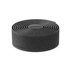 Selle Italia SG Tape Nero