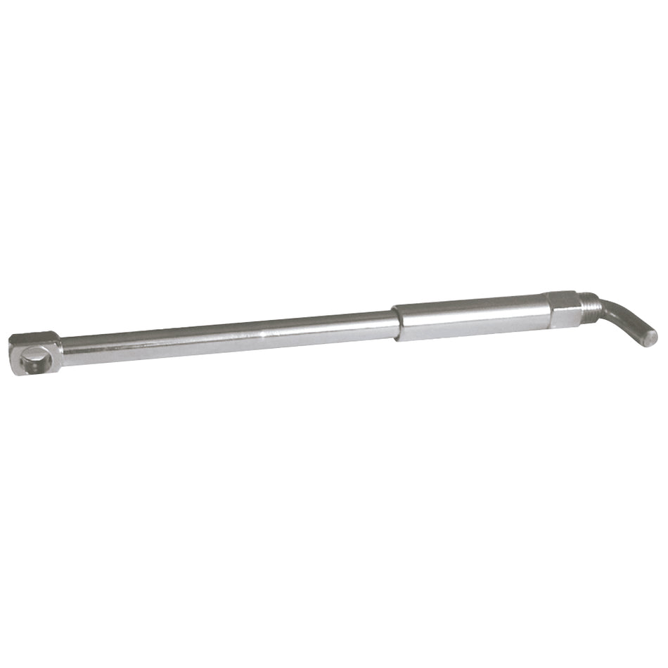Mvtek asta blocco freno anteriore 160mm