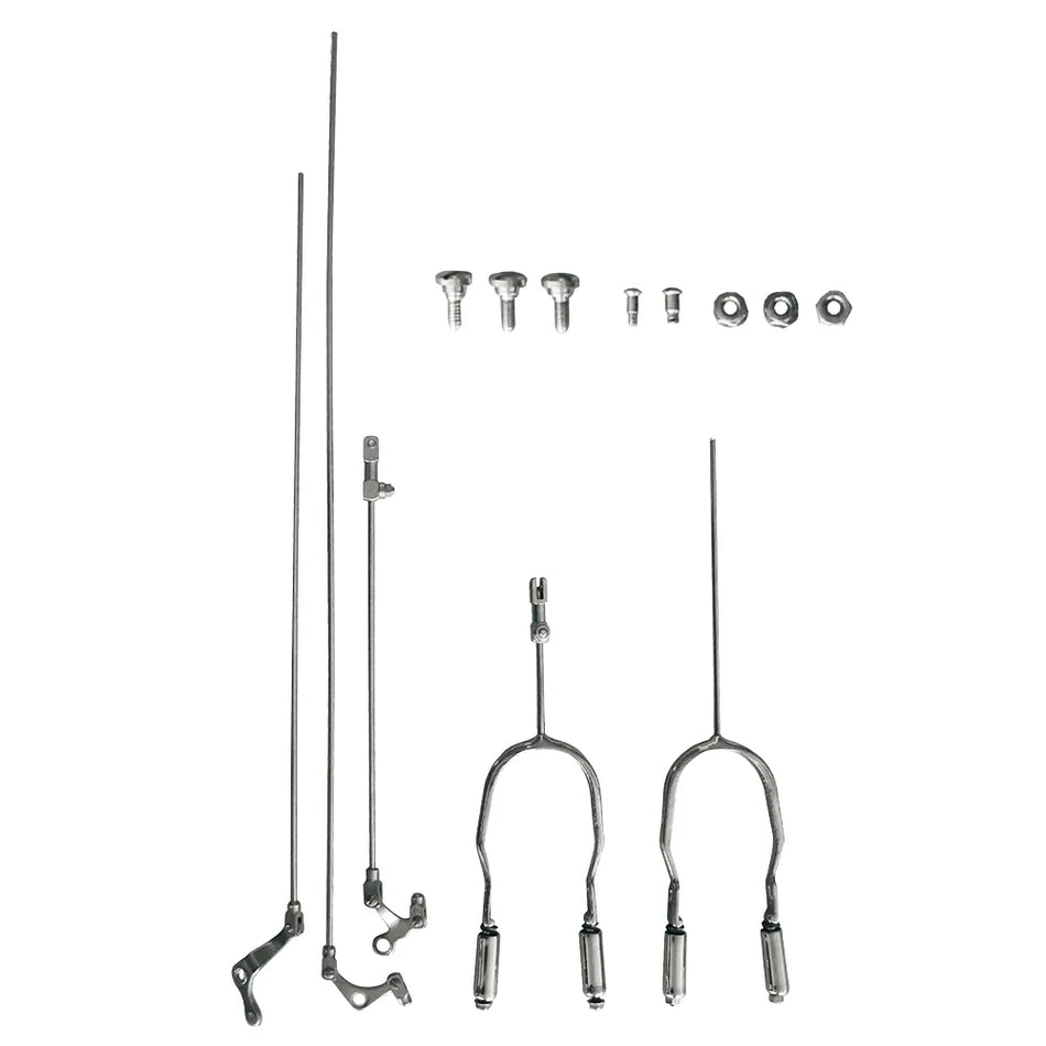 Mvtek Freneria Cicli R KIT pistoncino