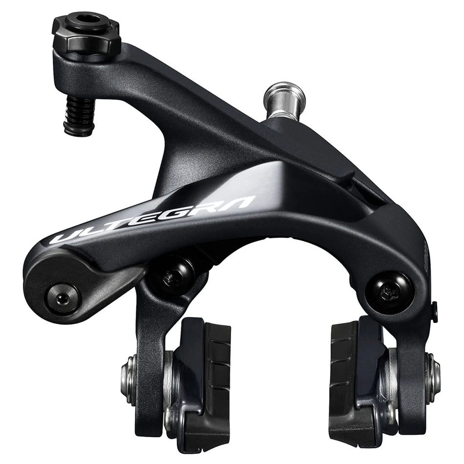 SHIMANO - Freno CALIPER ROAD ULTEGRA 11S R8000 Anteriore - Attacco Singolo