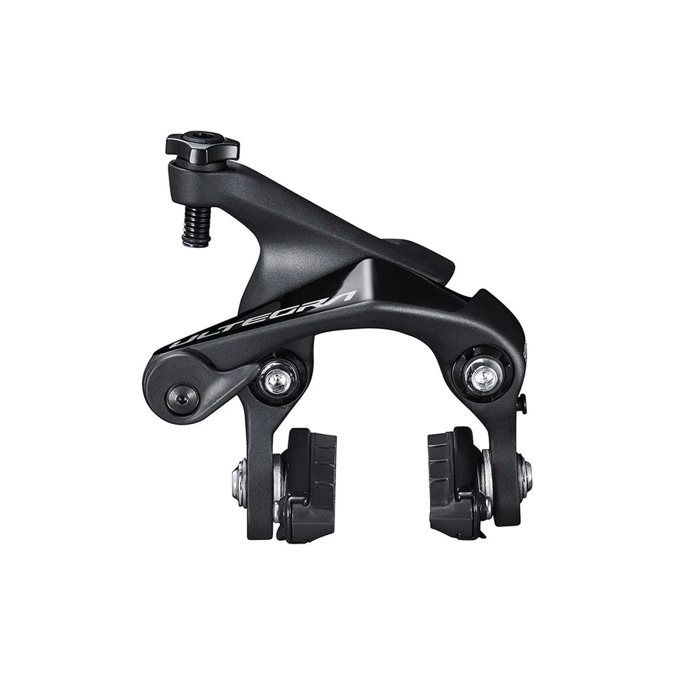 SHIMANO - Freno CALIPER ROAD ULTEGRA 12S R8110 Posteriore - Attacco Diretto