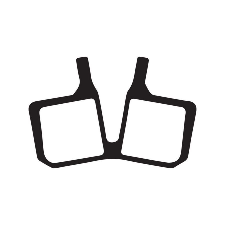 Pastiglie Semimetalliche MT5/MT7/MT TRAIL ANT. MAGURA