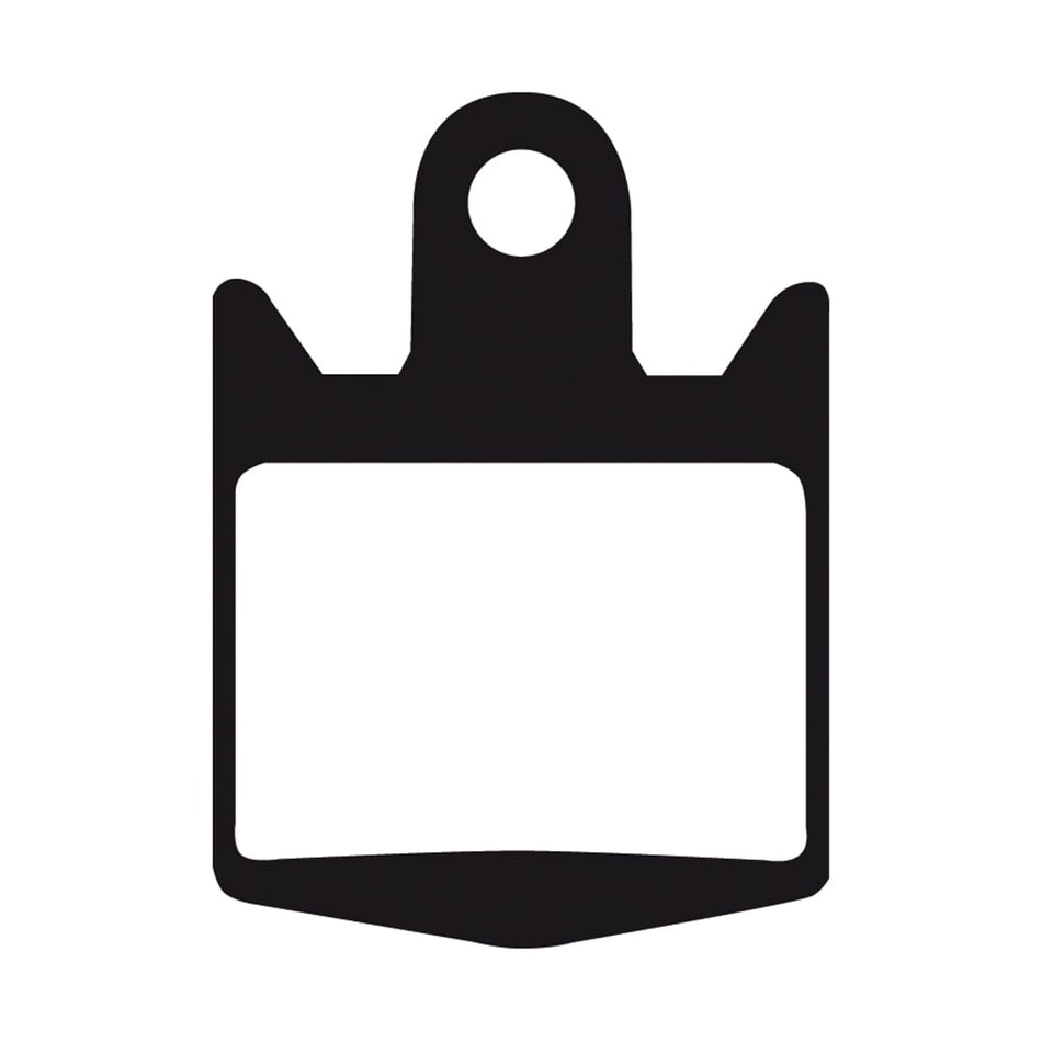 Pastiglie Organiche per Impianto M4/E4/DH4 HOPE