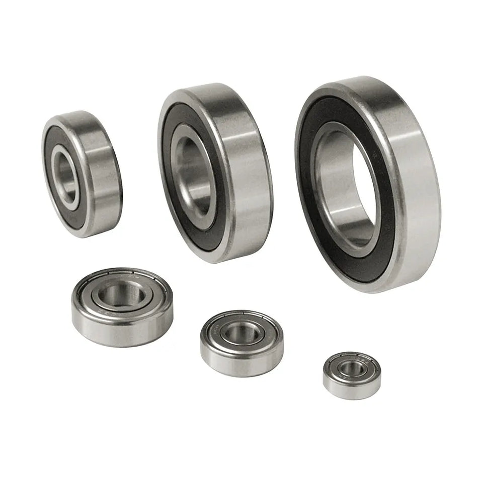 Mvtek cuscinetto mozzo 15x26x7 Ceramic