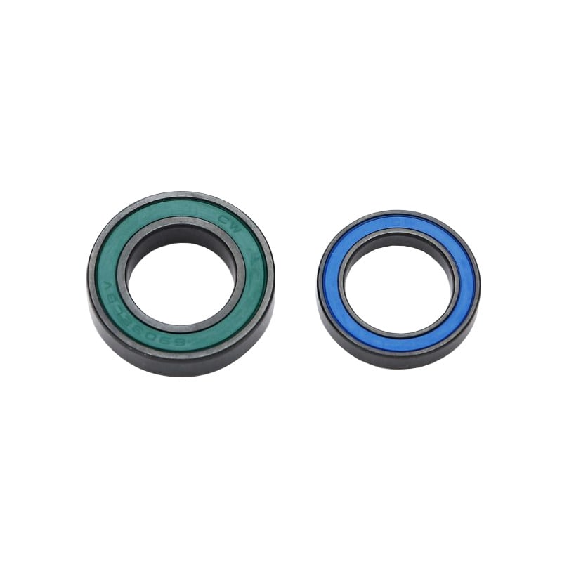 Cuscinetto per Movimento Centrale 25x37x7mm LIGHT\STRONG\FOSFATATO