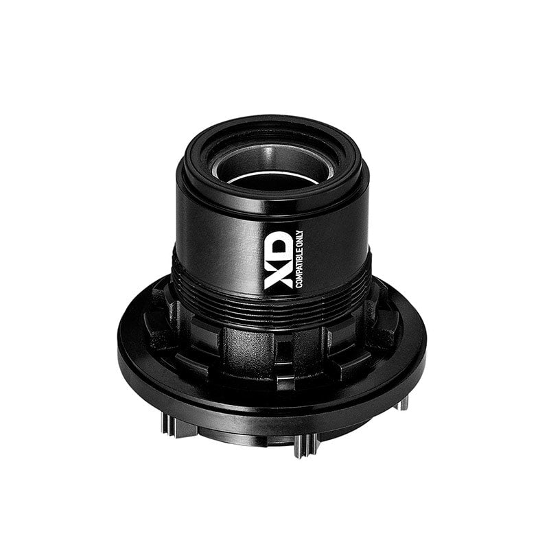 Corpetto Ruota Libera XD SRAM per Mozzi FANTOM