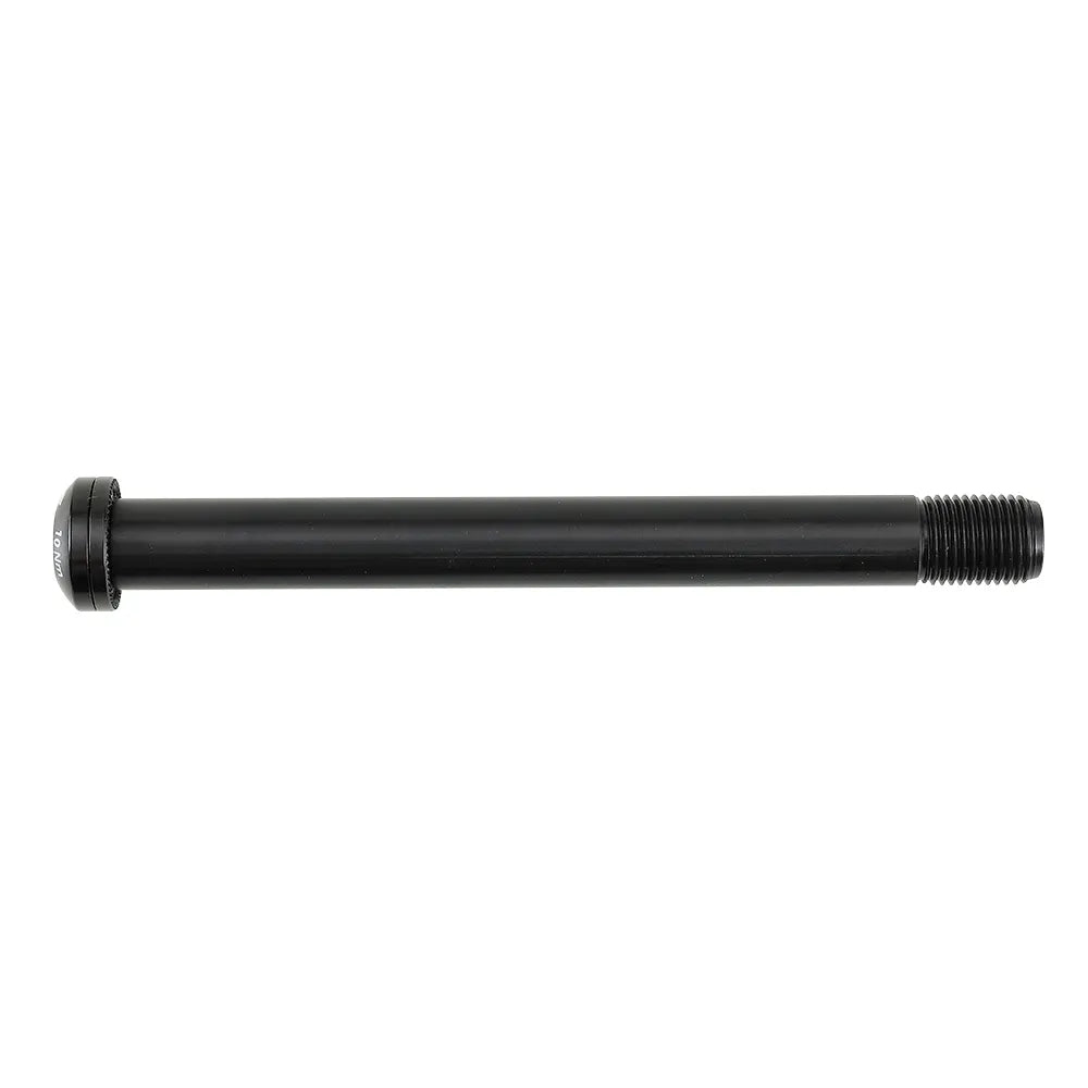 XON - Perno Passante Posteriore 174x157x12mm Passo: 1mm Esagonale SUPERBOOST