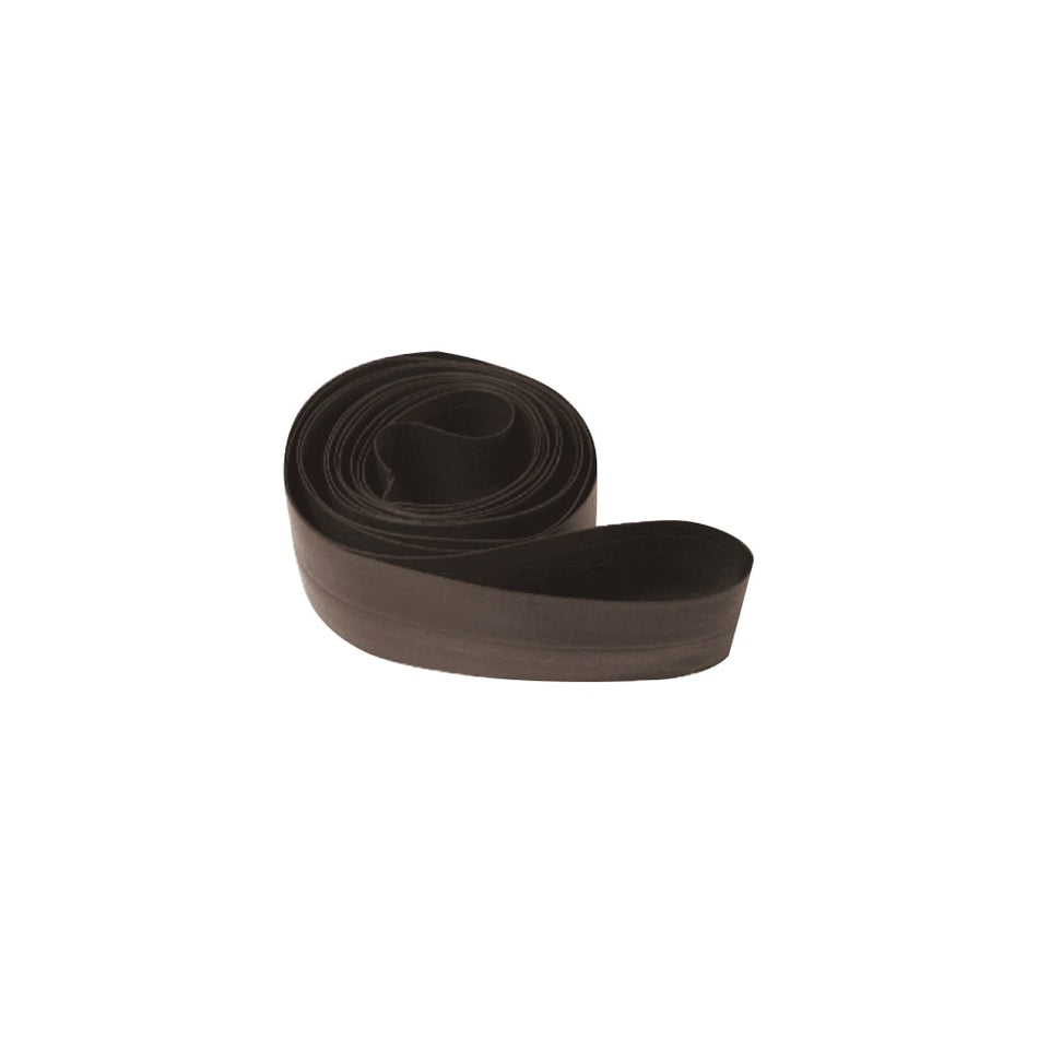 Szprychówki 27,5/28/29" z czarnego PVC (OEM 20 sztuk)