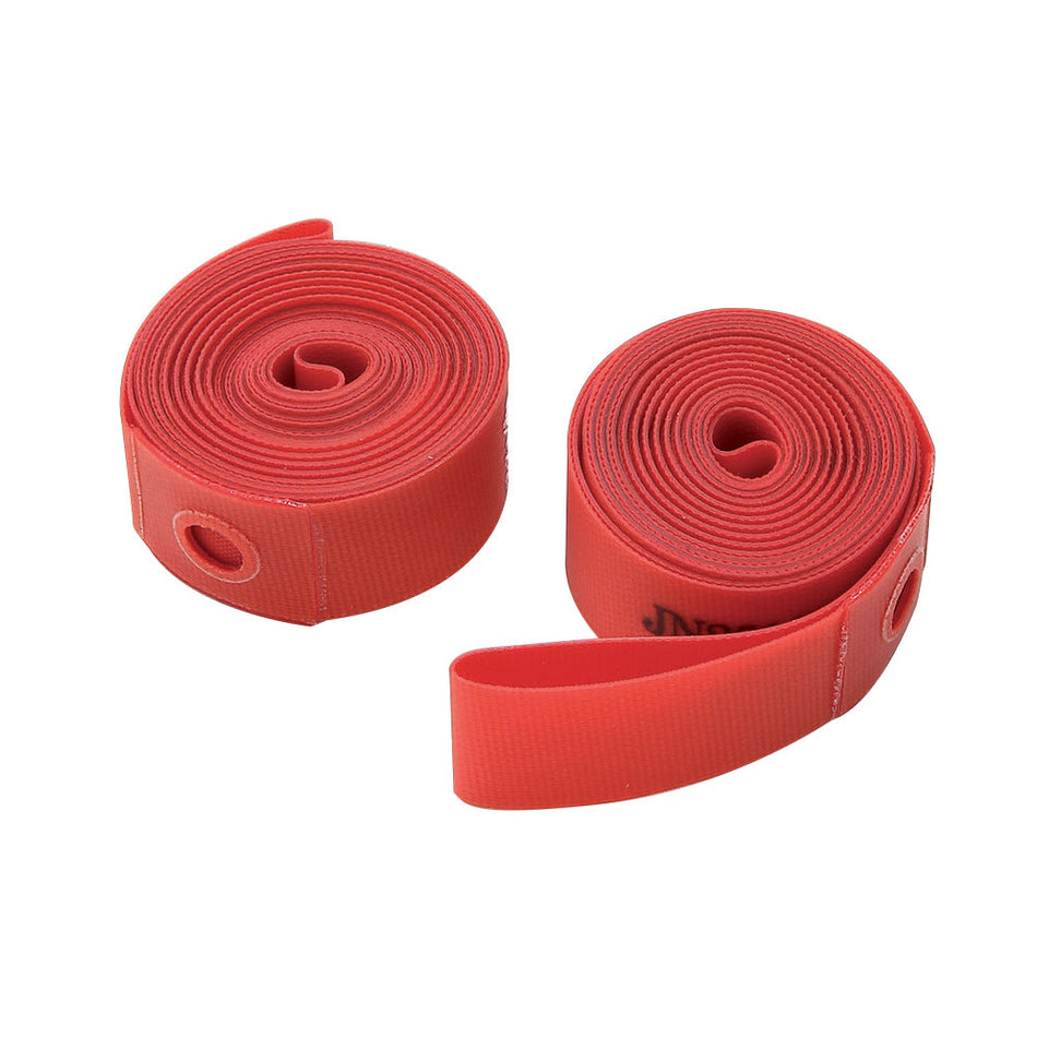 Szprychówki 24" x 16mm z nylonu (OEM 2 sztuki)