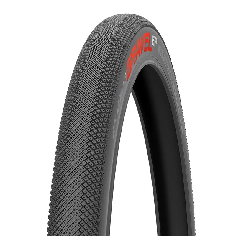 CHAOYANG - Copertura 700x40 GRAVEL GP 66TPI TLR per Gravel Premium Line