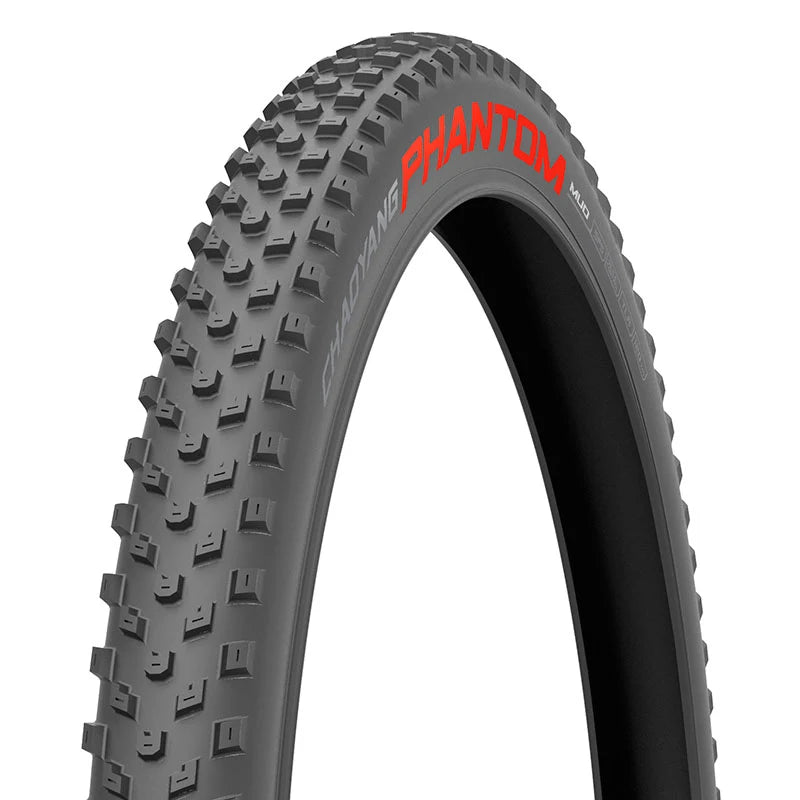 CHAOYANG - Copertura 29x2 PHANTOM MUD 126TPI Tubeless Ready