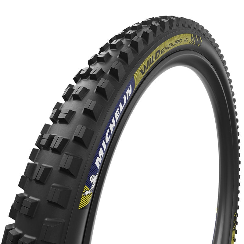 Opona Michelin Wild Enduro MS 29x2,40 TLR Racing