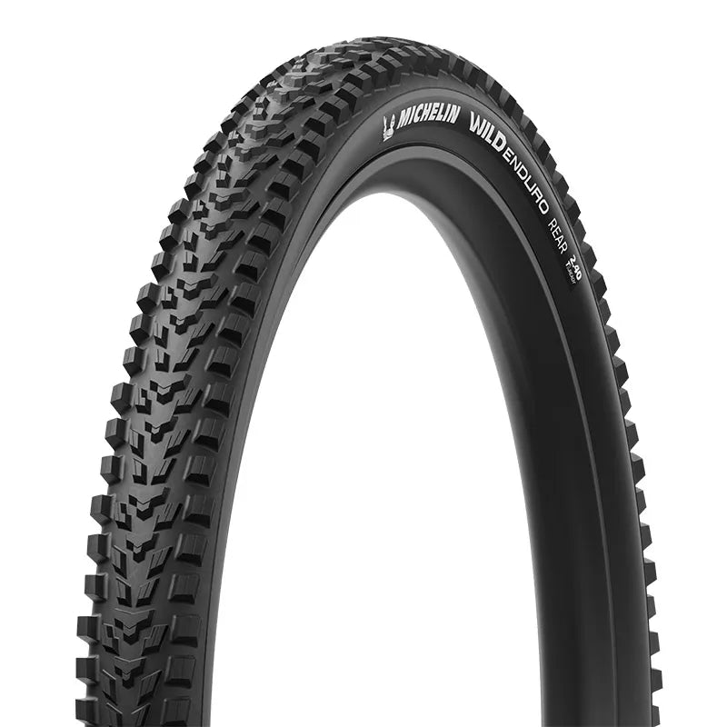 Michelin Wild Enduro Rear 29x2,40 TLR