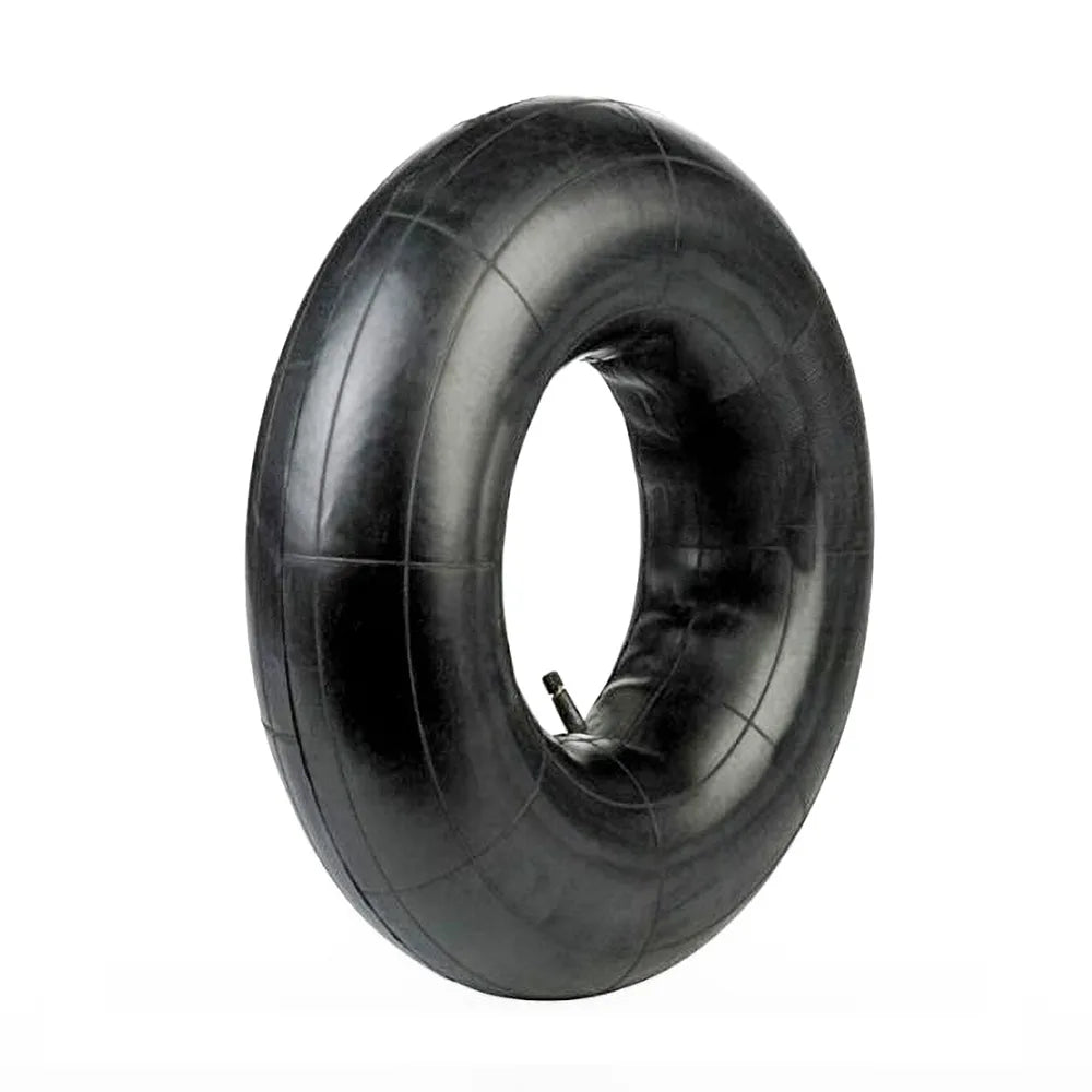 GOODRIDE - Camera d'Aria 3,50/4,00-8 TR13 Valvola America Dritta
