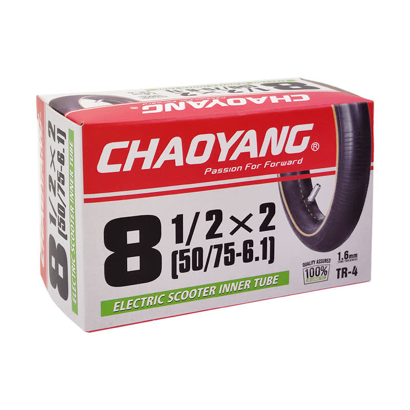 Chaoyang camera d'aria 8-1/2x2 TR4