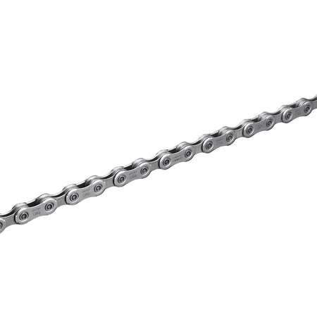 Shimano SLX M7100 12v 138 maglie Argento