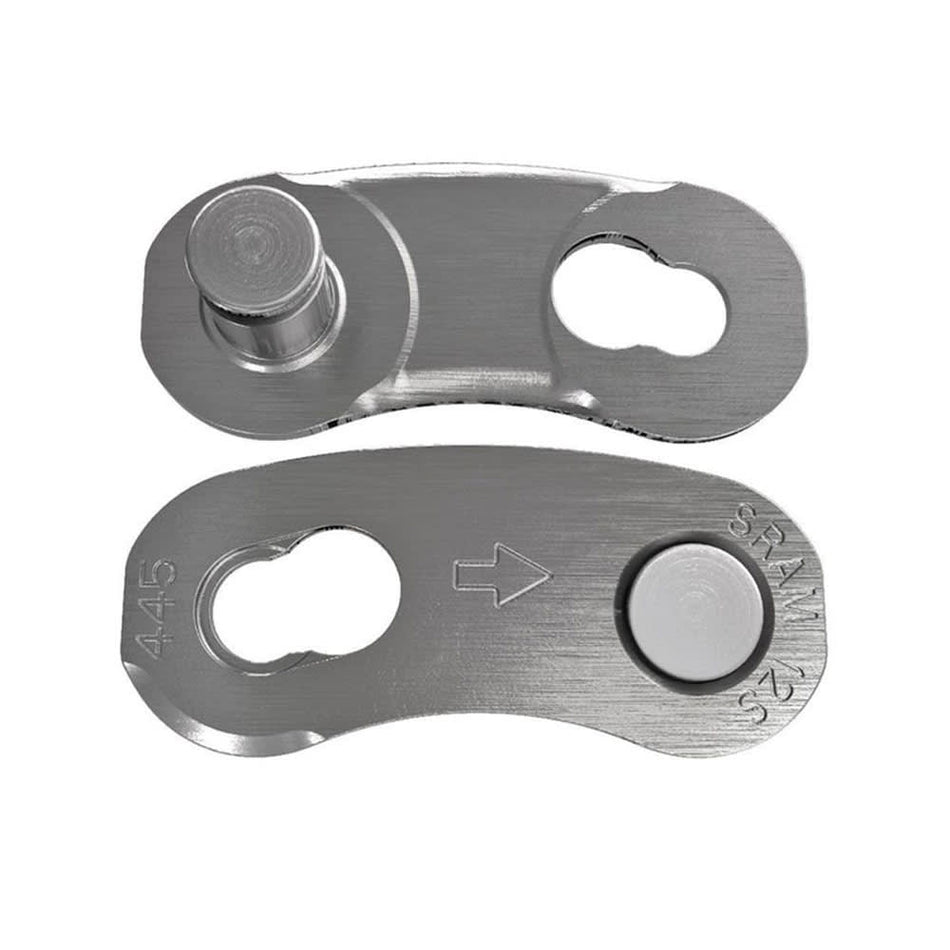 Giunto Catena 10V per Catene SUNRACE - 10 Pezzi