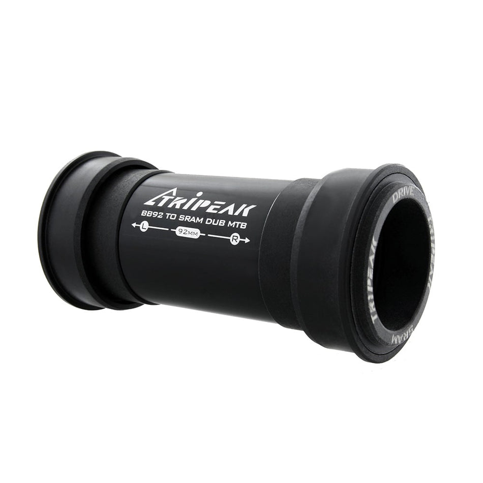 Innenlagerachse MTB-ROAD PRESS FIT 92-89,5-86,5x41 SRAM DUB