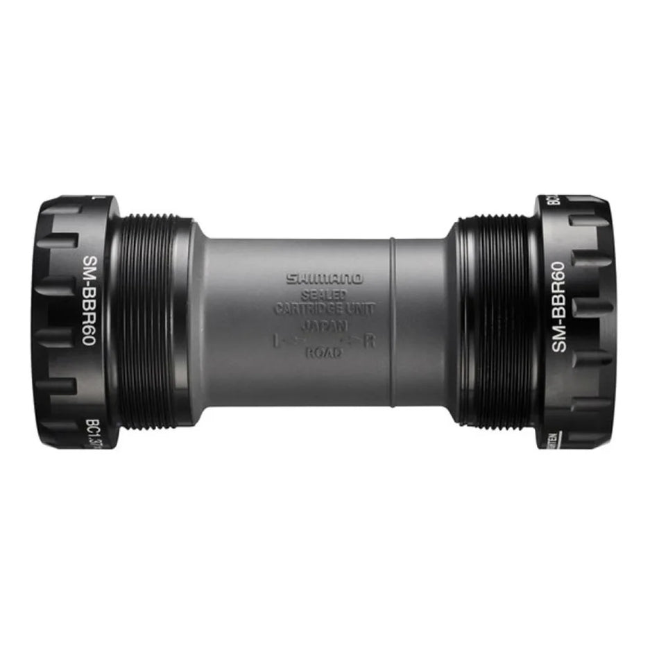SHIMANO - Movimento Centrale ROAD ULTEGRA BSA 68mm