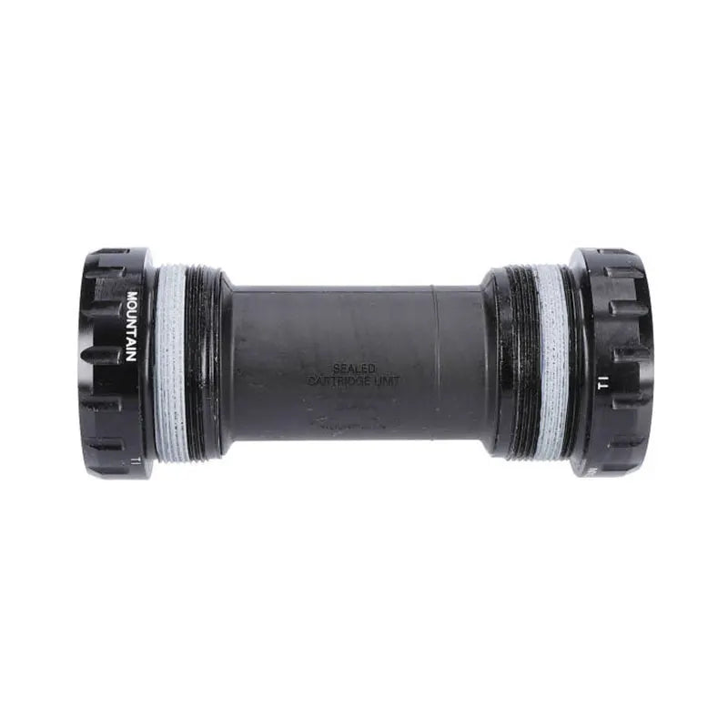 Shimano XT BB-MT801 BSA 68/73 mm Nero