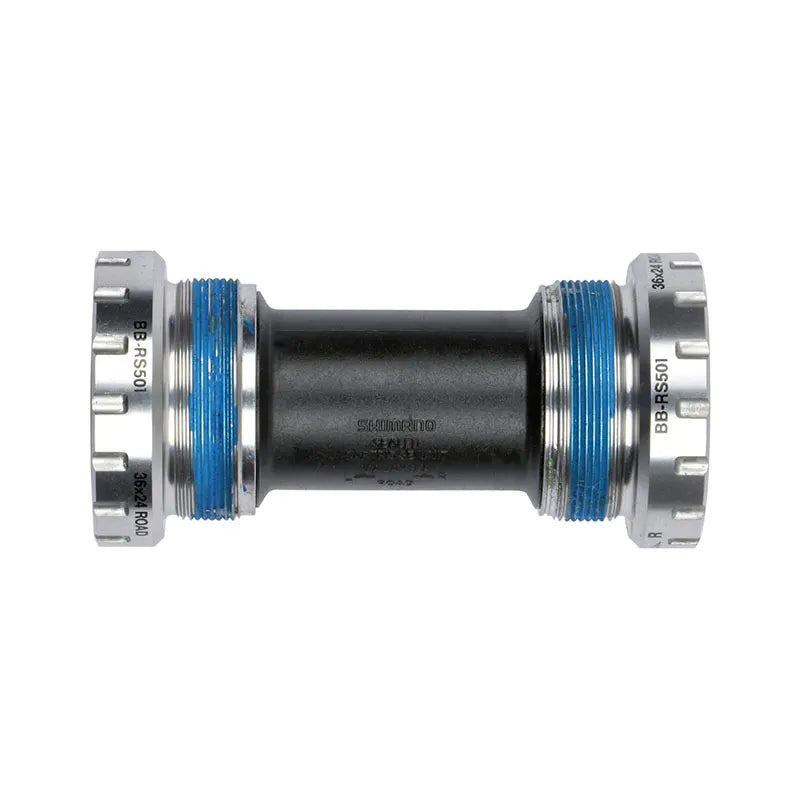 SHIMANO - Movimento Centrale ROAD TIAGRA RS501 ITA 70mm