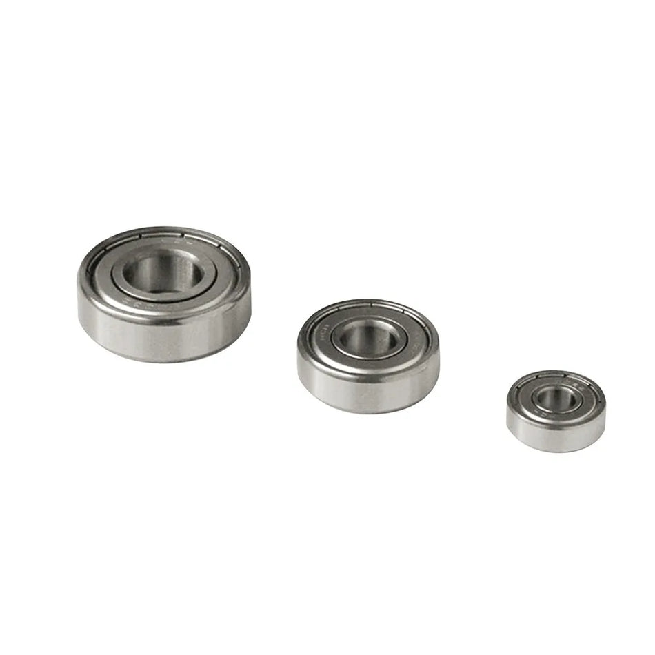 Mvtek cuscinetto telaio 10x19x8mm