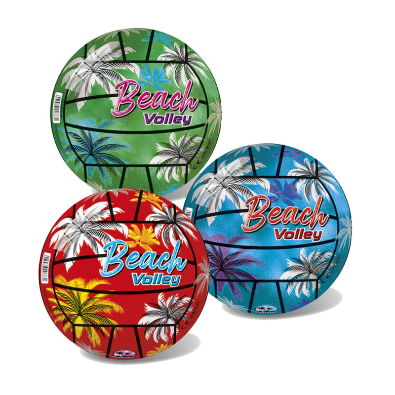 Corona SOLO DX 9/12V 32 Denti in Alluminio 7075 CNC Rosso - Offset 6mm