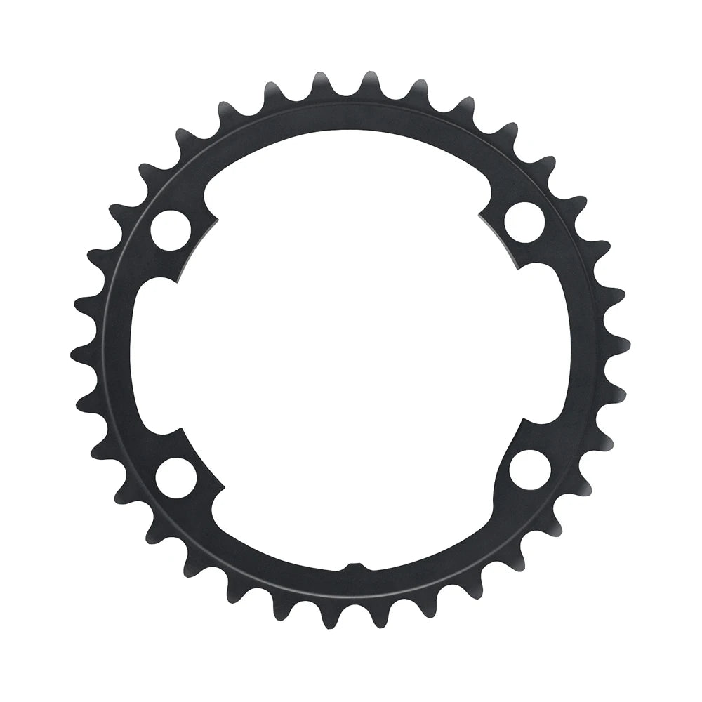 SHIMANO - Corona FC-R8000 ROAD ULTEGRA 2x11V x 34 Denti