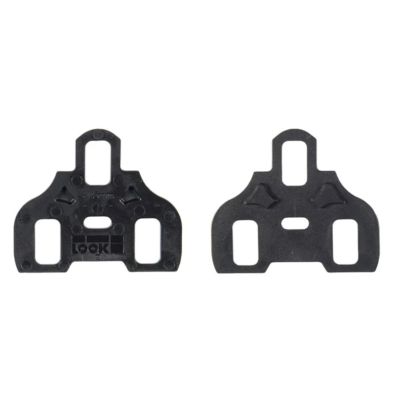 LOOK ACCESSORI - Distanziatore ROAD KEO SPACER per Keo Grip e Keo Cleat