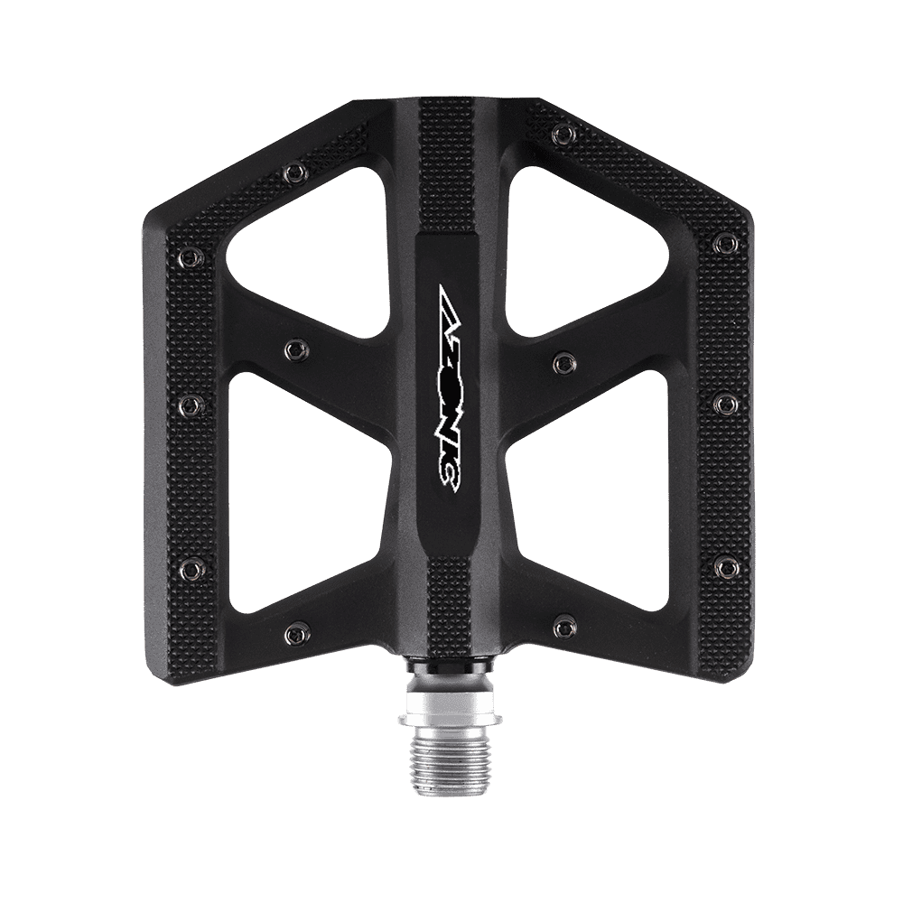 Pedali Azonic Kamikaze RL – Evolution Bikes IT