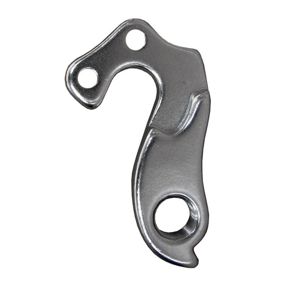 Forcellino Cambio in Alluminio Modello "E"