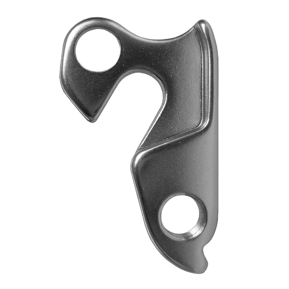 Forcellino Cambio in Alluminio Modello "F"