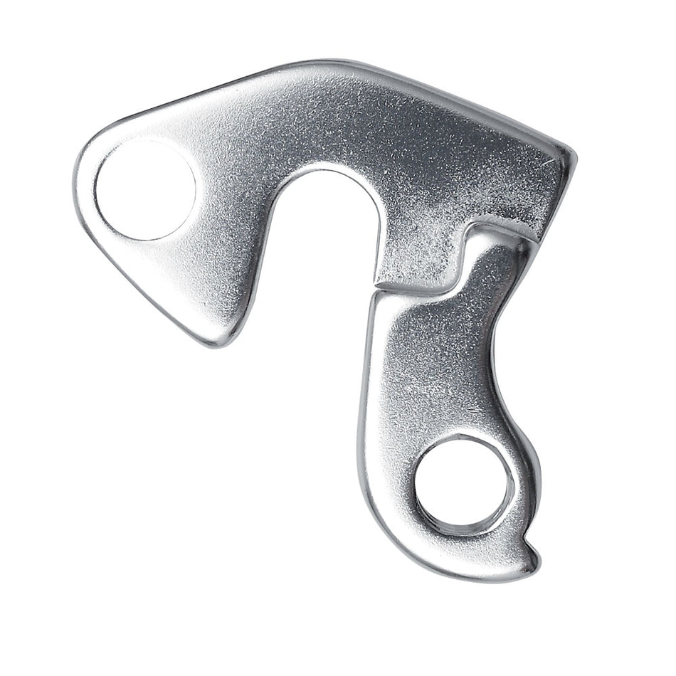 Forcellino Cambio in Alluminio Modello "B1"