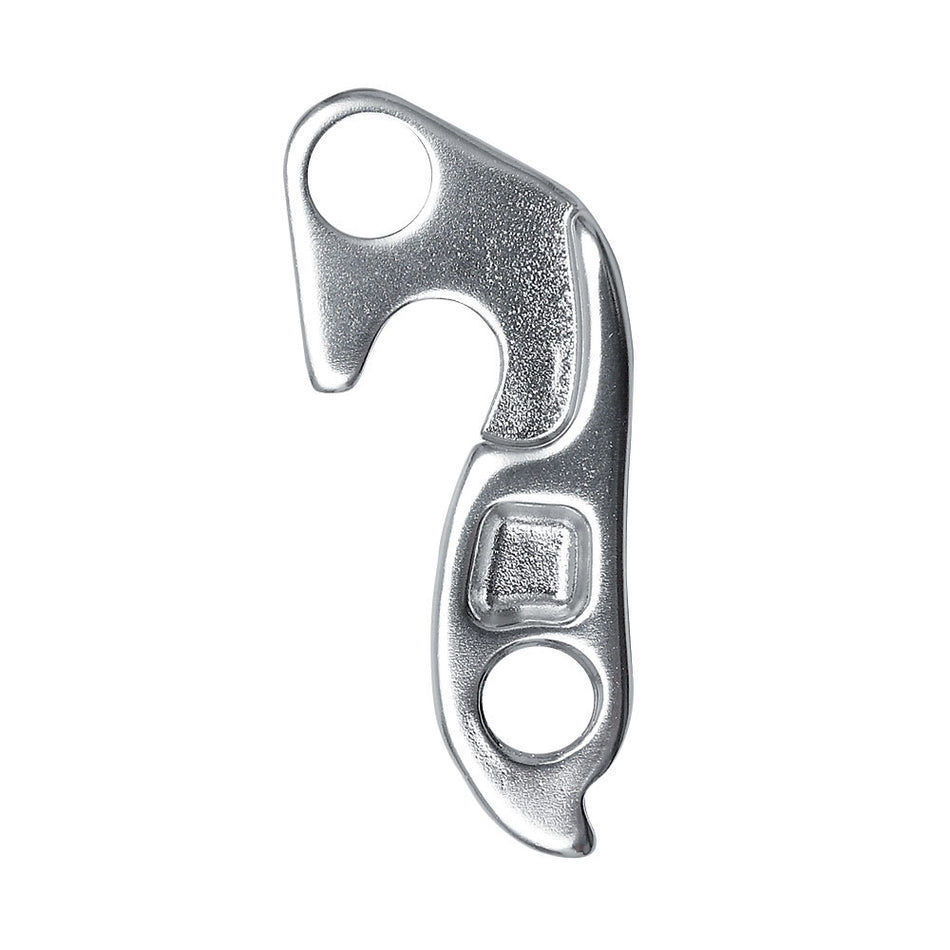 Forcellino Cambio in Alluminio Modello "E1"