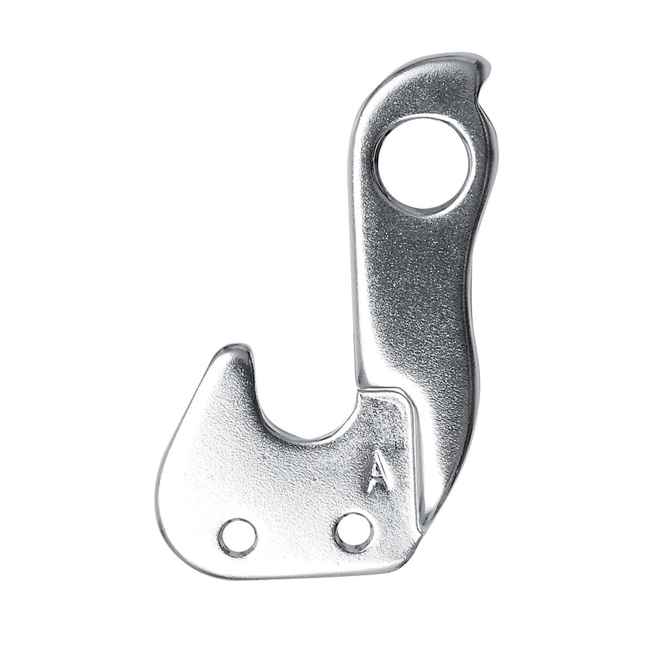 Forcellino Cambio in Alluminio Modello "F1"