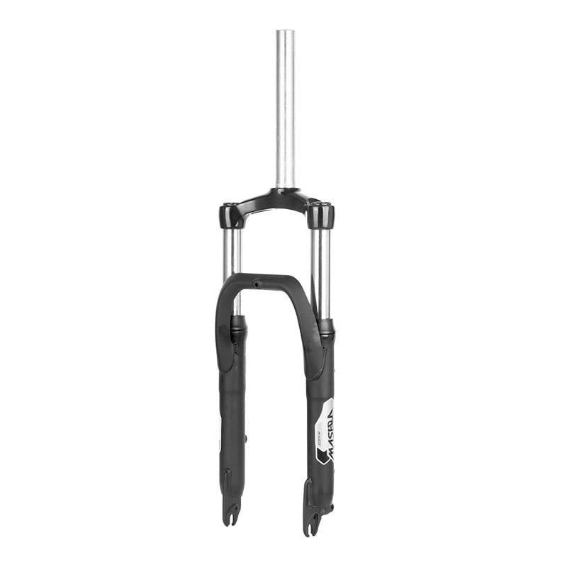 Forcella 20" Fat Bike 1-1/8 350mm