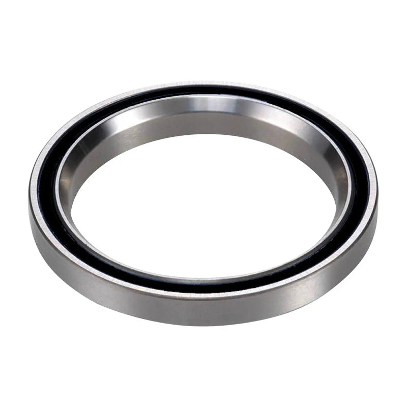 MVTEK - Cuscinetto per Serie Sterzo Superiore 1"1/8 41.8x32.8x6-45/45°