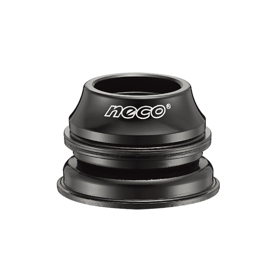 Serie Sterzo Conica Integrata 1,1/8"-1,1/4" A22,5mm Sup: 5/32"x22