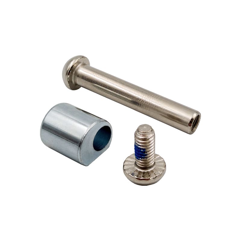 Quick Release Lever Pin for Xiaomi Scooter