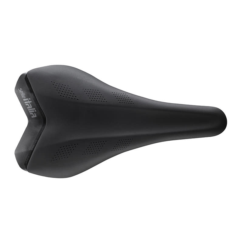 Sella 130x242 SLR CARBON (S1) no Foro - 135gr