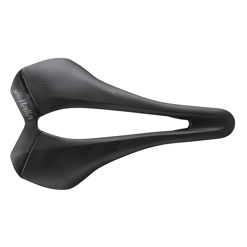 Sella 145x242mm SLR ADVAN (L3) Manganese Rail - 190gr