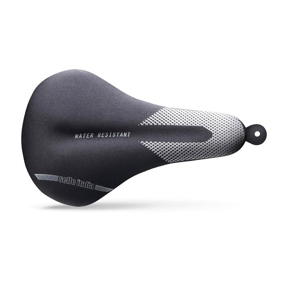 Pokrowiec na siodło 170x270mm COMFORT BOOSTER Rozmiar S i 200gr