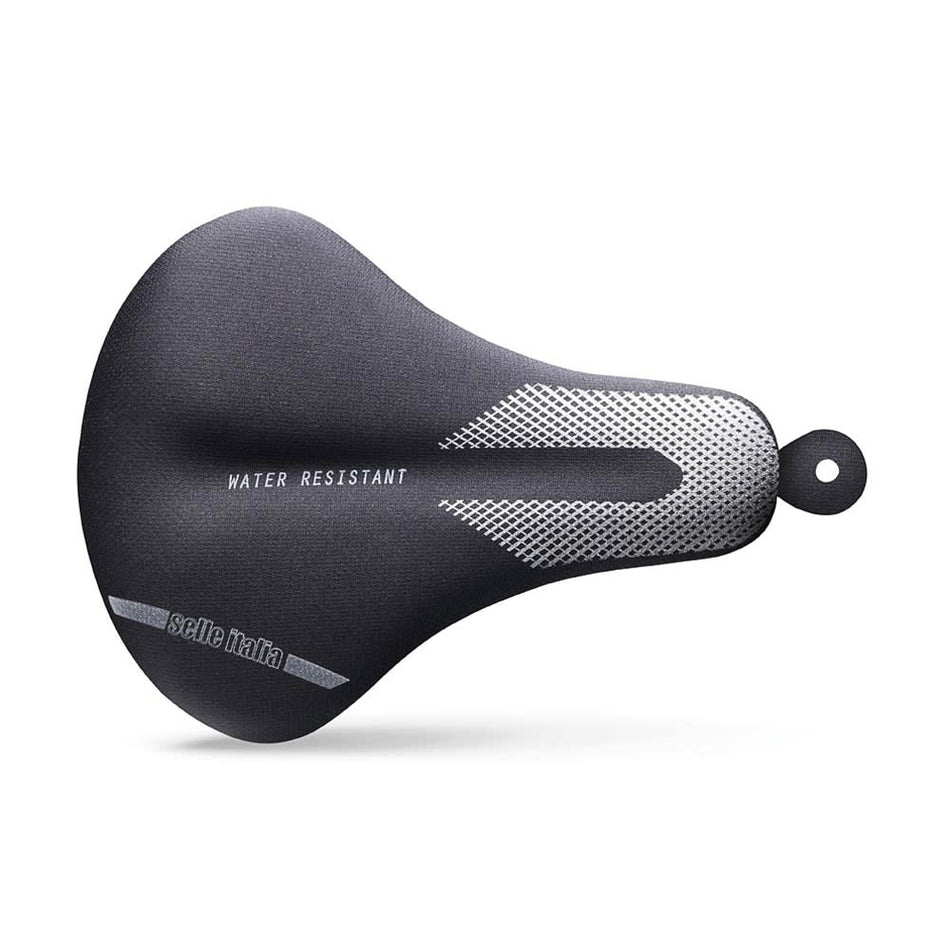 Pokrowiec na siodło 200x270mm COMFORT BOOSTER Rozmiar M i 225gr