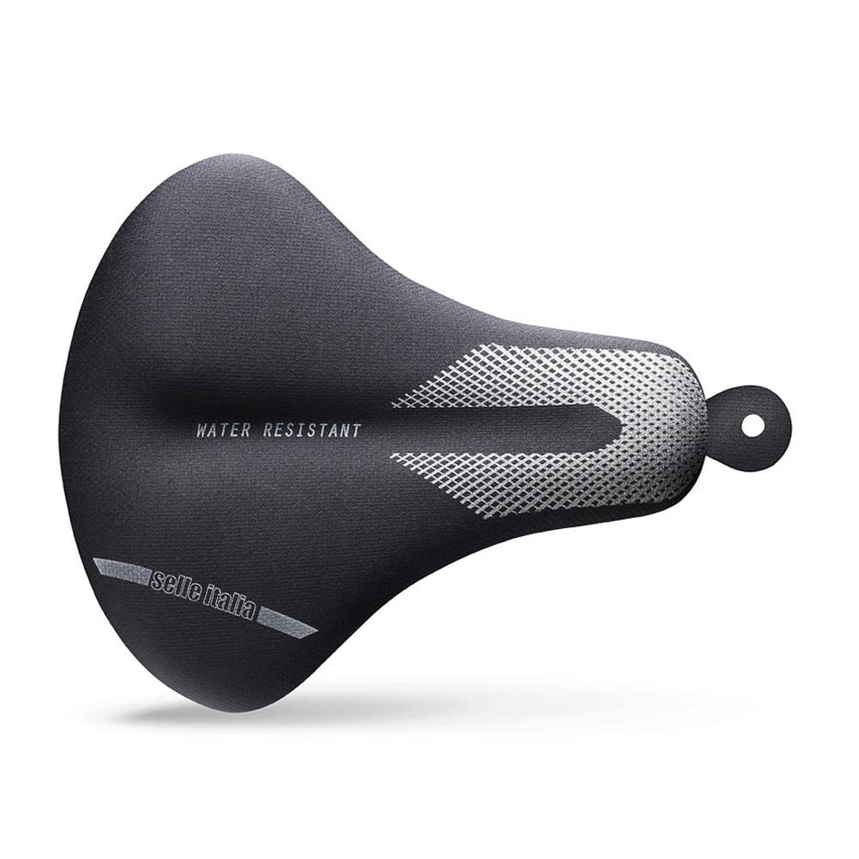 Pokrowiec na siodło 230x270mm COMFORT BOOSTER Rozmiar L i 230gr